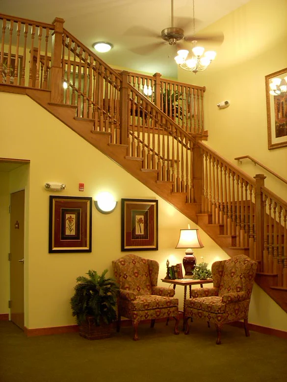 Image of Heritage Woods of Sullivan (3)