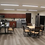 Image of Miller's Merry Manor in Hope (3)