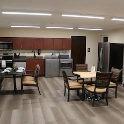 Image of Miller's Merry Manor in Hope (3)