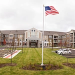 Image of Clarendale of Mokena (2)