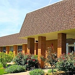 Image of The Willows at Gretna (1)