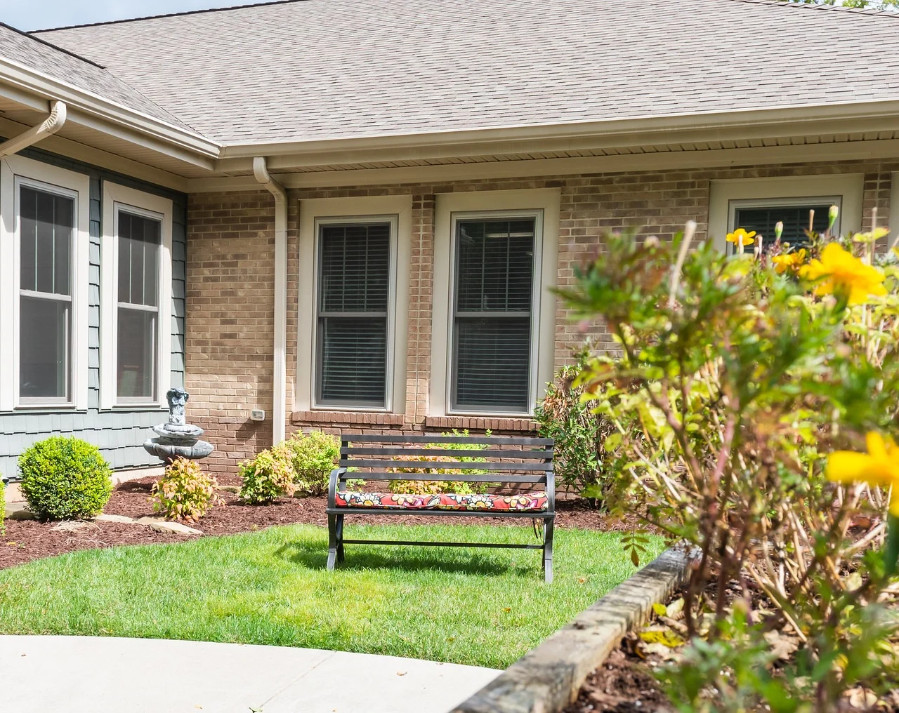 Image of Cornell Adult Day Center (3)