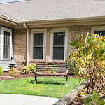 Image of Cornell Adult Day Center (3)