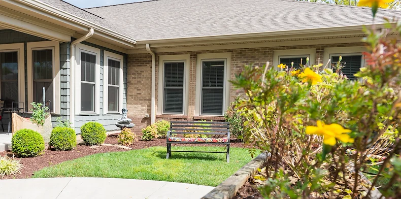 Image of Cornell Adult Day Center (3)