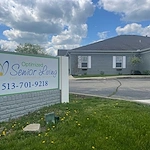 Image of Optimized Senior Living - Kettering (1)