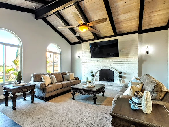 Image of A Place Called Home Residential Care 7 (5)