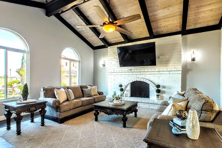 Image of A Place Called Home Residential Care 7 (5)