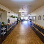 Image of Wagner Heights Nursing & Rehabilitation (4)