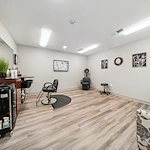 Image of Connect55+ Meadville (10)