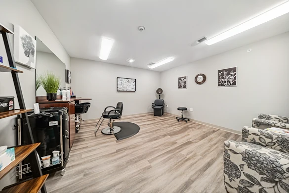 Image of Connect55+ Meadville (10)