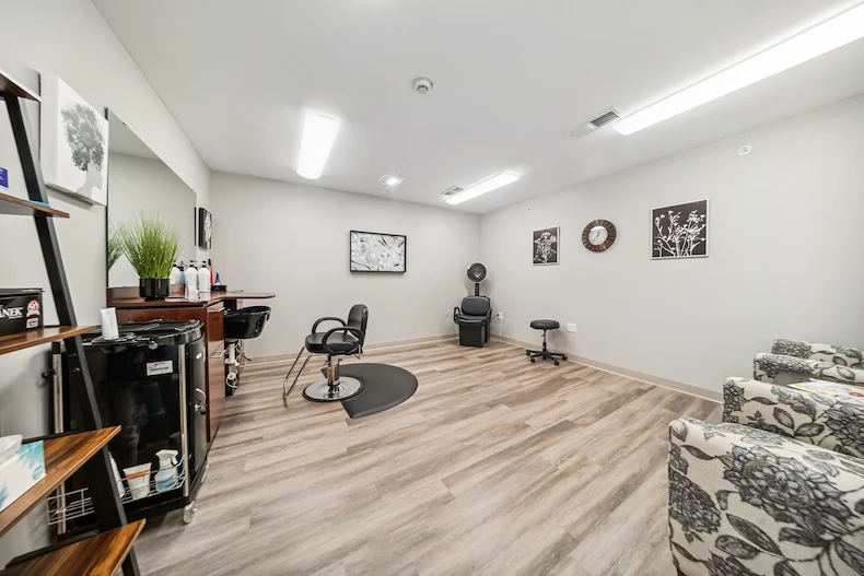 Image of Connect55+ Meadville (10)