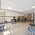 Image of Shorewood Landing (7)