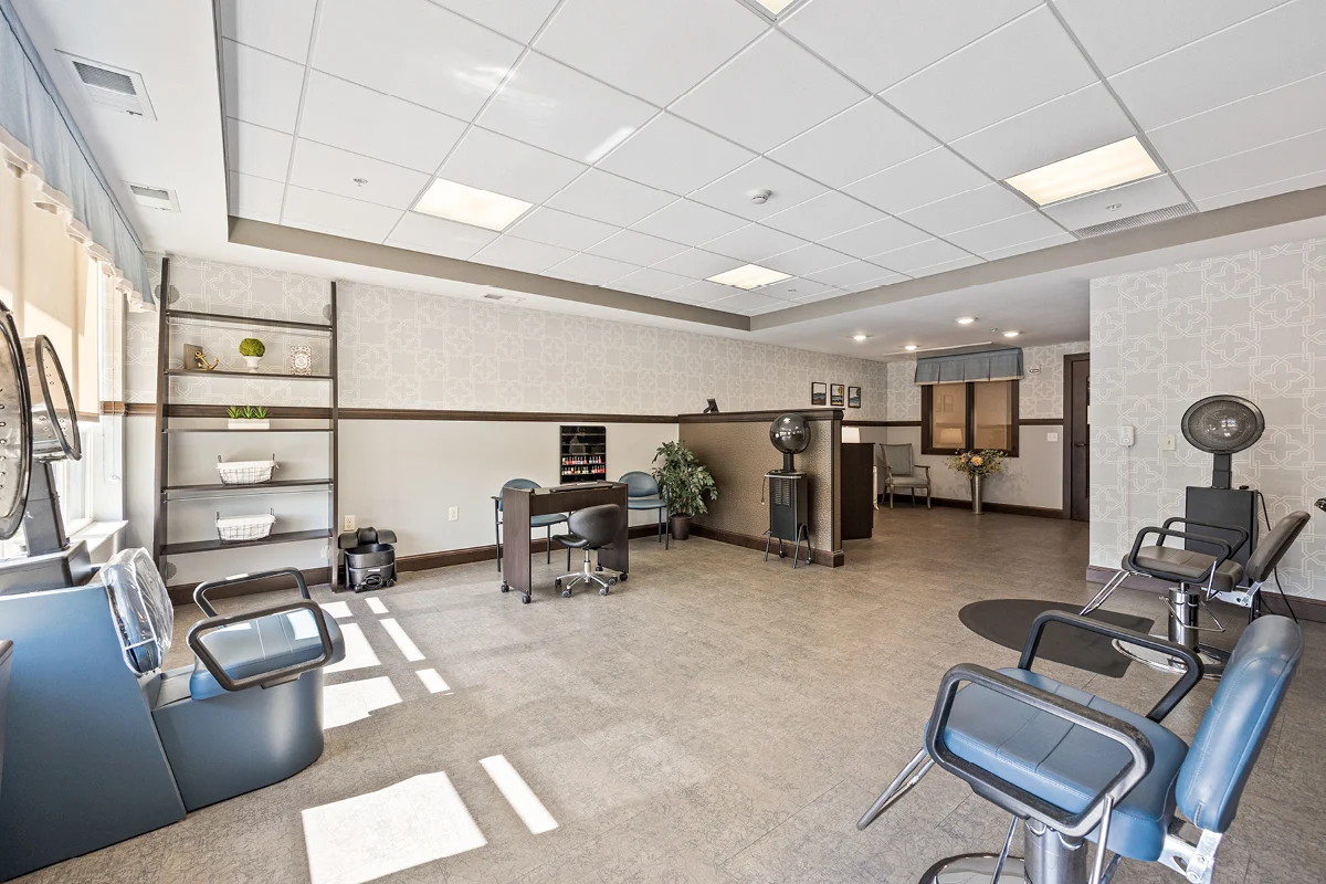 Image of Shorewood Landing (7)