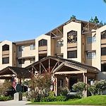 Image of Cedarwood at Sandy (1)