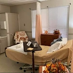 Image of University Park Nursing And Rehabilitation (10)