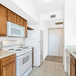 Image of The Portofino (7)