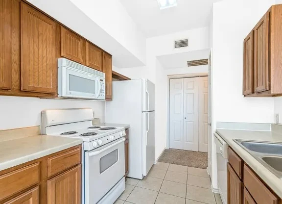 Image of The Portofino (7)