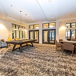 Image of The Landings (5)