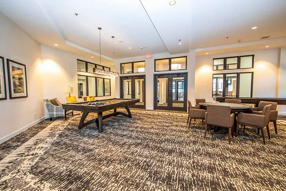 Image of The Landings (5)