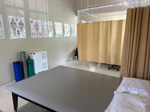 Image of Cape Heritage Rehabilitation & Health Care Center (8)