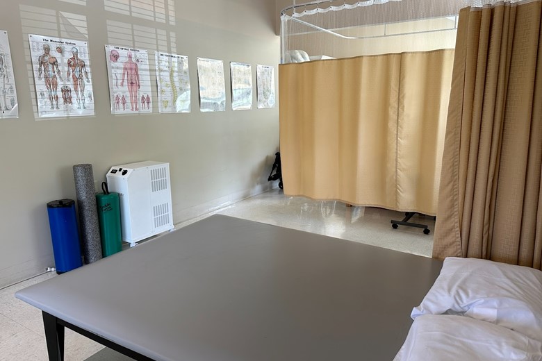Image of Cape Heritage Rehabilitation & Health Care Center (8)