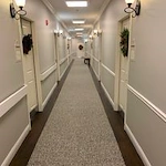 Image of Addington Place of Lee's Summit (7)