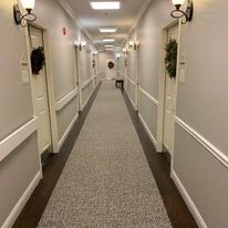 Image of Addington Place of Lee's Summit (7)