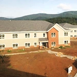 Image of Richfield Health Center - Salem (1)