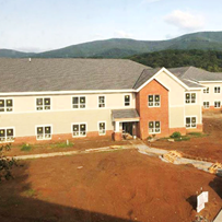 Image of Richfield Health Center - Salem (1)