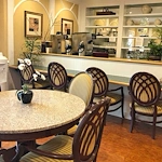 Image of Brandywine Pennington (5)