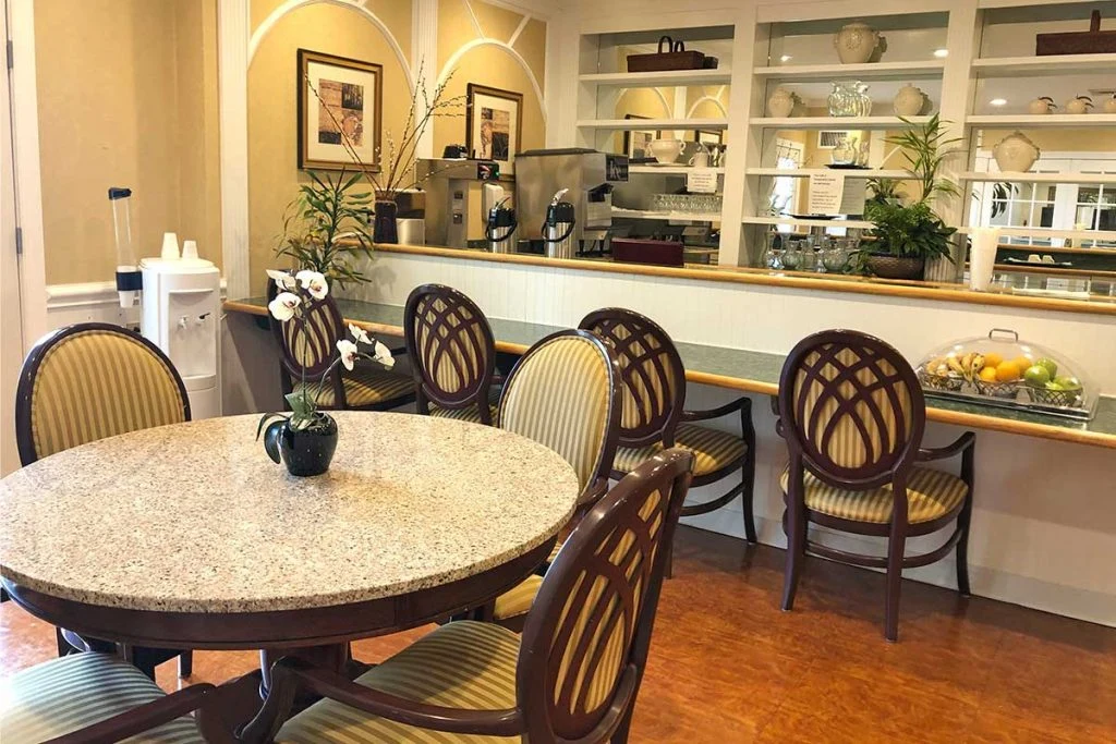 Image of Brandywine Pennington (5)