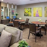 Image of Forestville Healthcare Center (4)