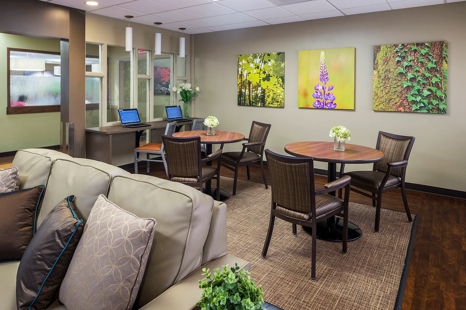 Image of Forestville Healthcare Center (4)