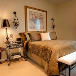 Image of Aztec Properties 55+ (2)