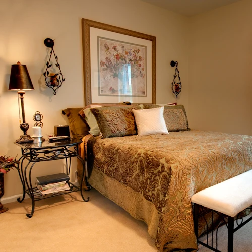 Image of Aztec Properties 55+ (2)