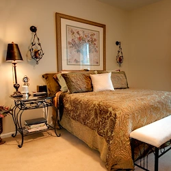 Image of Aztec Properties 55+ (2)