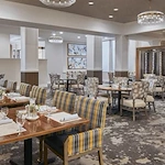 Image of MorningStar of Pasadena (6)