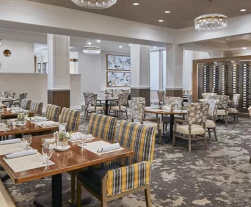 Image of MorningStar of Pasadena (6)