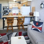 Image of Denney Reyburn Apartments (4)