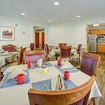 Image of Arden Courts at Tampa (3)