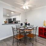 Image of O'Connor Woods (8)