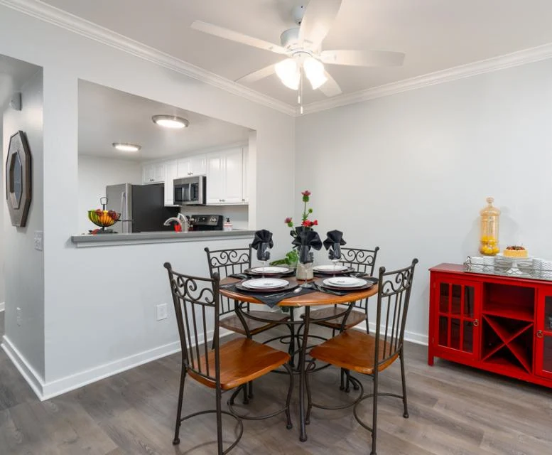 Image of O'Connor Woods (8)