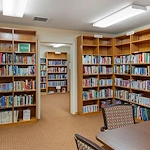 Image of Cedarbrook Lodge (4)