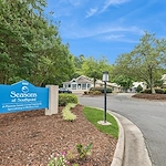 Image of Seasons at Southpoint (1)