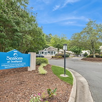 Image of Seasons at Southpoint (1)