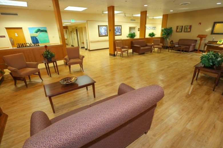 Image of Golden Acres Living & Rehabilitation (9)