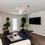 Image of Cove at Heatherwilde (10)