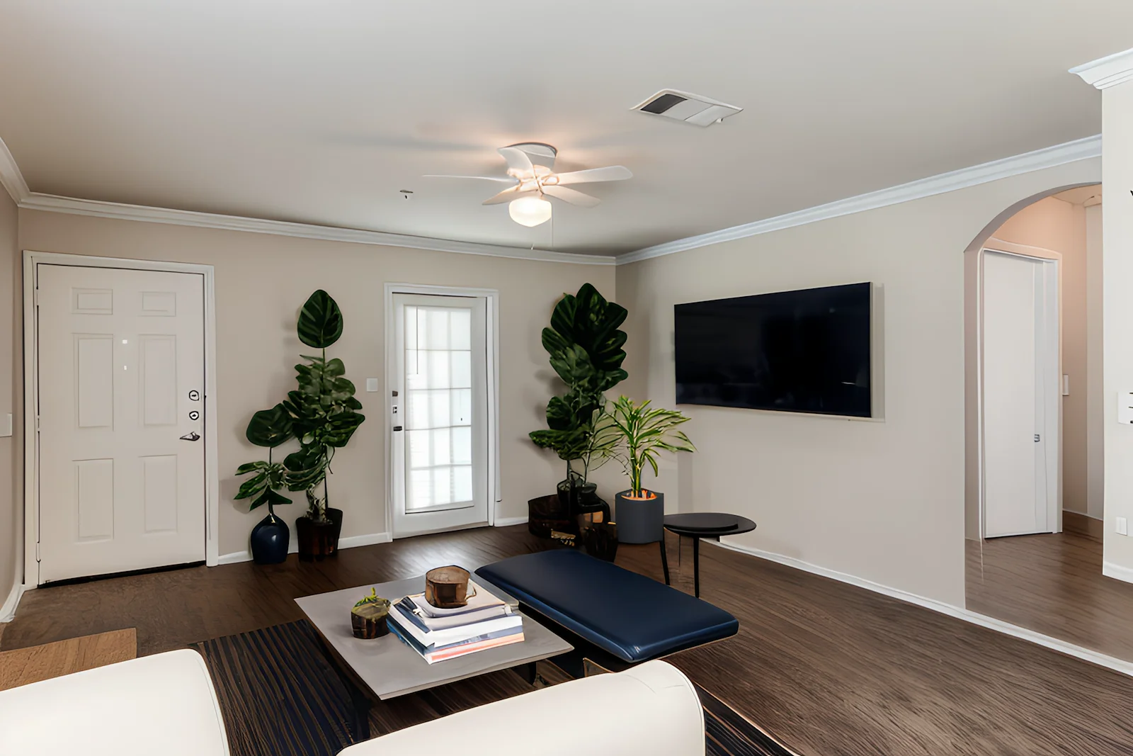 Image of Cove at Heatherwilde (10)