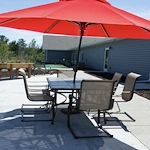 Image of Bay Harbor Memory Care and Assisted Living of Deforest (8)