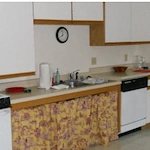 Image of Arbor Glenn Apartments (4)